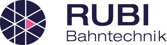 Rubi Bahntechnik Schweiz AG