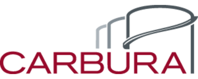 Carbura
