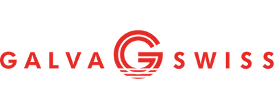 Galvaswiss