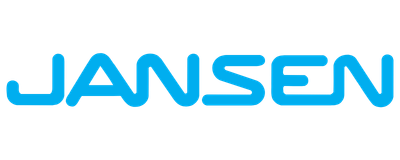 Jansen