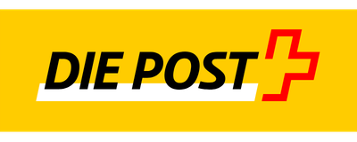 Die Post