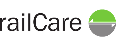 railCare