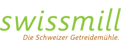 Swissmill