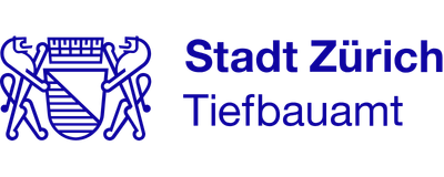 Stadt Zürich Tiefbauamt